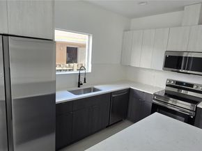 6821 NW 6th Ct, Miami FL 33150