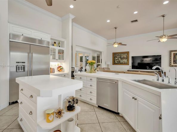 14211 Sunset Ln, Southwest Ranches FL 33330
