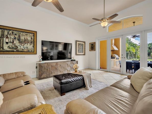 14211 Sunset Ln, Southwest Ranches FL 33330