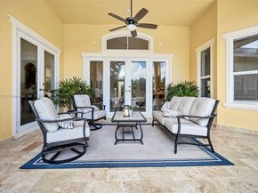 14211 Sunset Ln, Southwest Ranches FL 33330