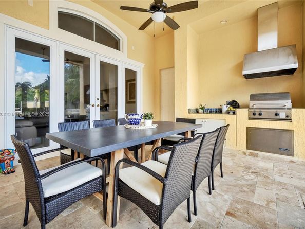 14211 Sunset Ln, Southwest Ranches FL 33330