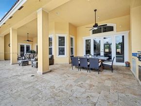 14211 Sunset Ln, Southwest Ranches FL 33330