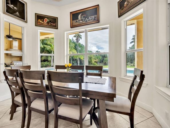 14211 Sunset Ln, Southwest Ranches FL 33330