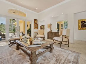 14211 Sunset Ln, Southwest Ranches FL 33330