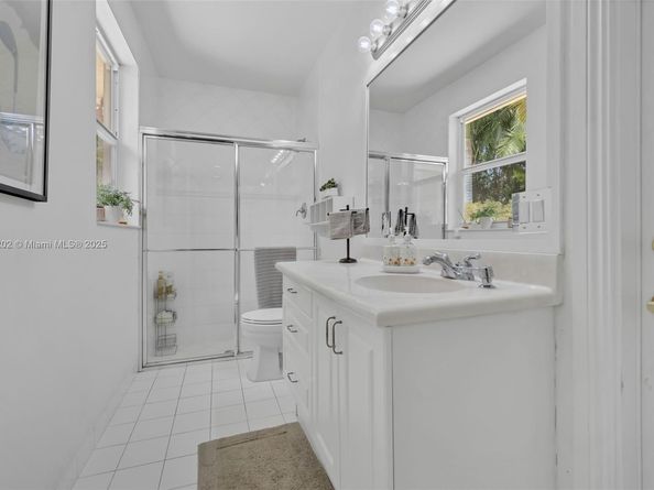 14211 Sunset Ln, Southwest Ranches FL 33330