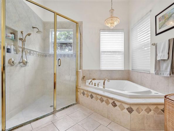 14211 Sunset Ln, Southwest Ranches FL 33330