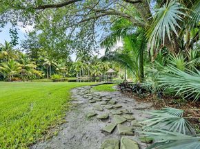 14211 Sunset Ln, Southwest Ranches FL 33330