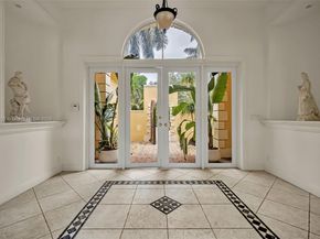 14211 Sunset Ln, Southwest Ranches FL 33330