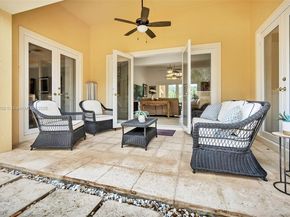 14211 Sunset Ln, Southwest Ranches FL 33330