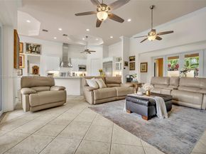 14211 Sunset Ln, Southwest Ranches FL 33330