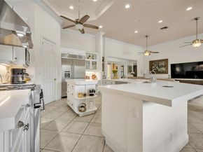 14211 Sunset Ln, Southwest Ranches FL 33330