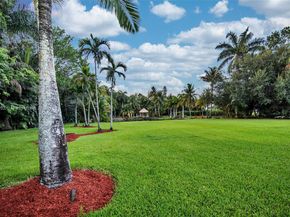 14211 Sunset Ln, Southwest Ranches FL 33330