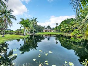 14211 Sunset Ln, Southwest Ranches FL 33330