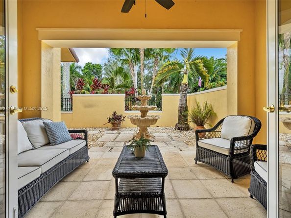 14211 Sunset Ln, Southwest Ranches FL 33330