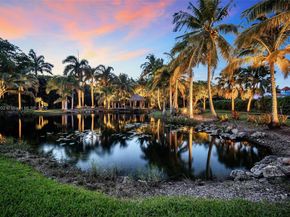 14211 Sunset Ln, Southwest Ranches FL 33330