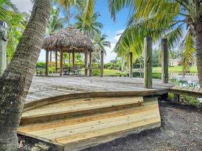 14211 Sunset Ln, Southwest Ranches FL 33330