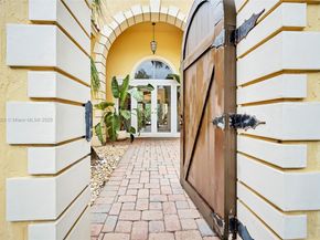 14211 Sunset Ln, Southwest Ranches FL 33330
