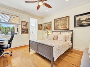 14211 Sunset Ln, Southwest Ranches FL 33330