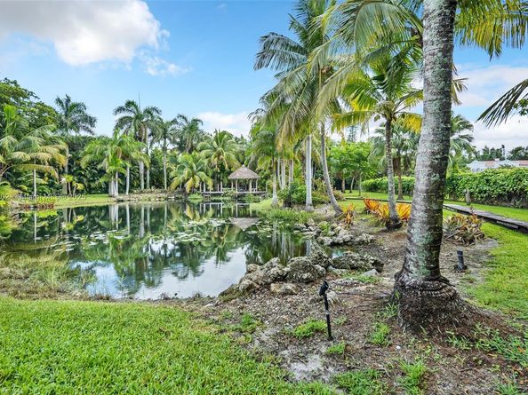 14211 Sunset Ln, Southwest Ranches FL 33330