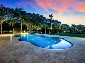 14211 Sunset Ln, Southwest Ranches FL 33330
