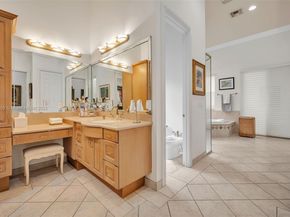 14211 Sunset Ln, Southwest Ranches FL 33330