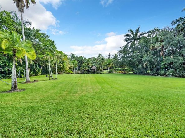 14211 Sunset Ln, Southwest Ranches FL 33330