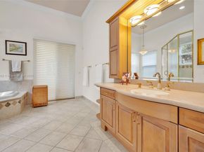 14211 Sunset Ln, Southwest Ranches FL 33330