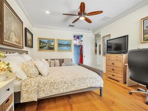 14211 Sunset Ln, Southwest Ranches FL 33330