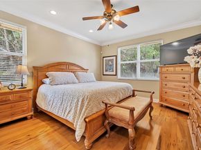 14211 Sunset Ln, Southwest Ranches FL 33330