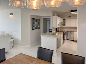 3530 Mystic Pointe Dr 1611, Aventura FL 33180