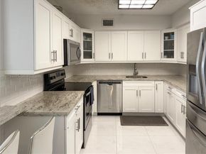 3530 Mystic Pointe Dr 1611, Aventura FL 33180