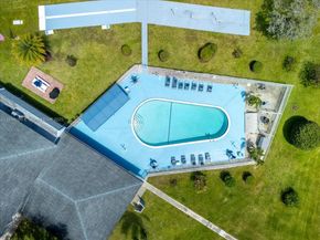 2200 Park Ln 306, Hollywood FL 33021