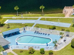 2200 Park Ln 306, Hollywood FL 33021