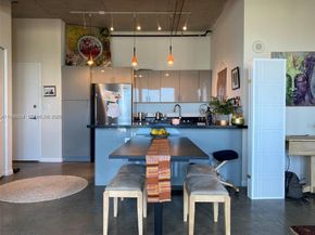 10 SW South River Dr #909, Miami FL 33130