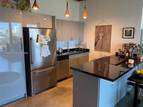 10 SW South River Dr #909, Miami FL 33130