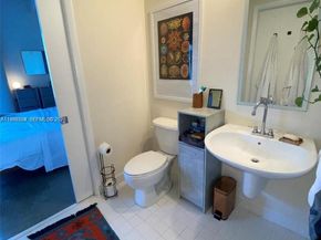 10 SW South River Dr #909, Miami FL 33130