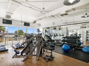 10 SW South River Dr #909, Miami FL 33130