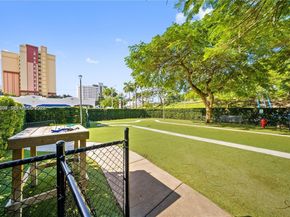 10 SW South River Dr #909, Miami FL 33130