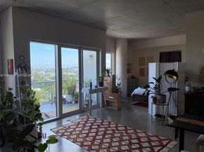 10 SW South River Dr #909, Miami FL 33130