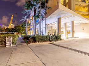 10 SW South River Dr #909, Miami FL 33130