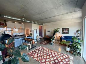 10 SW South River Dr #909, Miami FL 33130