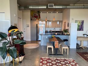 10 SW South River Dr #909, Miami FL 33130