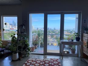 10 SW South River Dr #909, Miami FL 33130