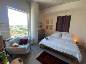 10 SW South River Dr #909, Miami FL 33130