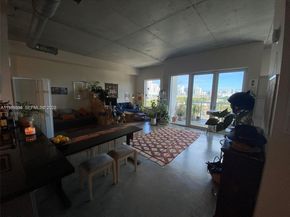 10 SW South River Dr #909, Miami FL 33130