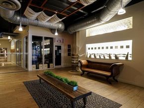 10 SW South River Dr #909, Miami FL 33130