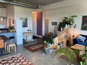 10 SW South River Dr #909, Miami FL 33130