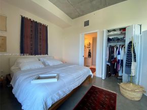 10 SW South River Dr #909, Miami FL 33130