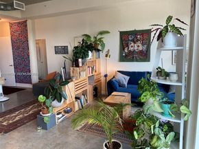 10 SW South River Dr #909, Miami FL 33130