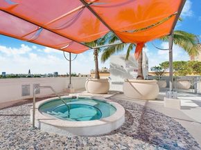 10 SW South River Dr #909, Miami FL 33130